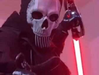 Era una star dei social: 23enne si uccide in diretta su TikTok vittima di cyberbullismo