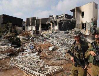 Il silenzio dei codardi