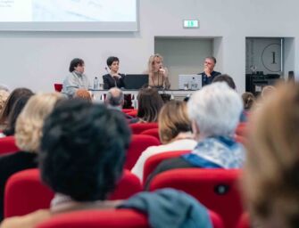 Parma promuove consapevolezza e comprensione del testamento biologico