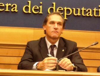 Ddl Foibe, via libera del Senato. Menia (FdI): sono un figlio dell’esilio istriano (video)