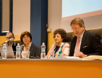 Sicurezza. A Modena presto 408 telecamere e 20 nuovi agenti