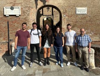 Amministrative 2024, il Pd di Novellara lancia gli open days e punta al campo largo