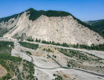 Parchi, oltre 1,4mln per la biodiversità