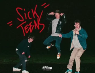 I SickTeens si raccontano: così il lockdown ci ha portati a XFactor