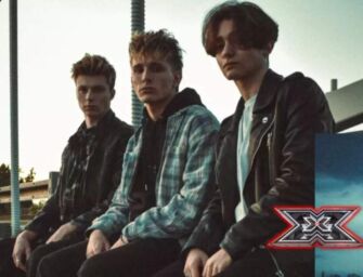 Reggio. XFactor, Morgan punta sui Sickteens