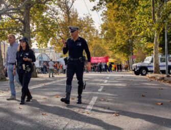Street Parade. Il sindaco di Modena Muzzarelli: una festa, pur con disagi