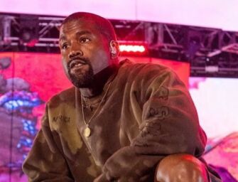 Società Campovolo: Reggio troppo provinciale, negare il concerto a Ye sarebbe grave per la città e l’Arena