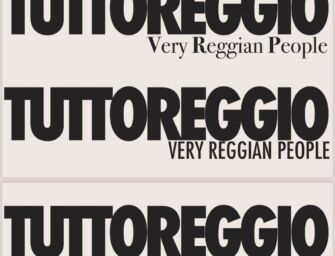 Torna Tuttoreggio, la rivista più letta dai reggiani e non solo