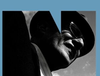 Al Multiplo di Cavriago “Come il cielo”, l’esordio letterario dell’editor Scaramella