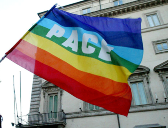 Reggio. Associazioni in piazza per fermare il conflitto israelo-palestinese