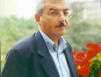 Modena. Morto Casagrande, politico gentile