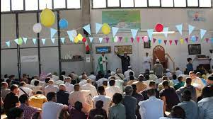 Azione: trasferimento centro culturale islamico di Montecchio, stiamo con il sindaco