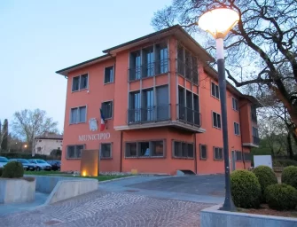 Albinea, lunedì il Pd annuncerà il candidato sindaco: la Ibattici in pole