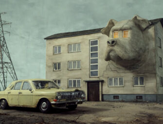 Proclamati i vincitori del Reggio Film Festival 2023