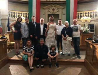 Cambia sesso e l’unione civile diventa nulla: costretta a ‘risposare’ lo stesso uomo