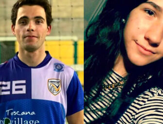 Omicidio di Giulia, l’auto di Turetta sarà analizzata dal Ris di Parma