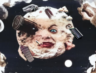 Cinema futuro al Reggio Film Festival