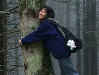 Nondasola Reggio: Giulia, un epilogo drammatico ma purtroppo prevedibile