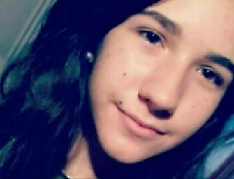 Malavasi (Pd): Reggio dedichi il 25 a Giulia