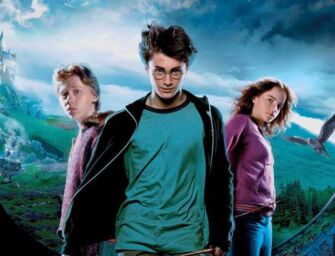 Libri. La classifica dei più venduti della settimana all’Arco di Reggio