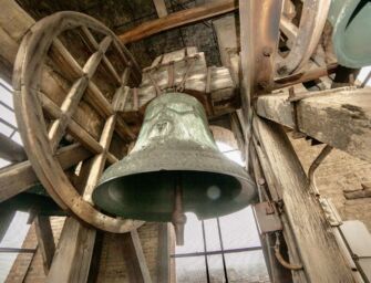 A Guastalla un progetto per il Campanón