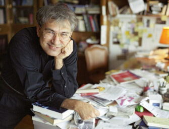 Libri. La classifica dei più venduti della settimana all’Arco di Reggio