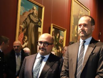 Parma, dopo 6 anni inaugurata la Nuova Pilotta: è costata 22,4 milioni