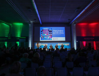 Reggio: non c’è solo il calcio, il Mapei Stadium si apre alla cultura