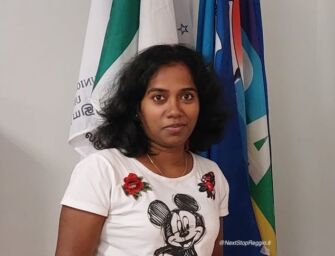 Reggio. Shana (Coalizione Civica): sbagliato escludere dei bambini dai nidi comunali