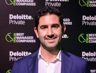 Flash Battery, due premi nazionali per sostenibilità e competenze