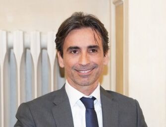 Salati (Lega) alla Sidoli: avete ucciso il centro storico di Reggio