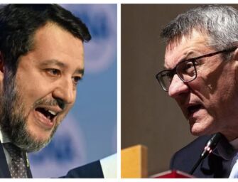 Il dietrofront dei sindacati: solo 4 ore