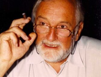 Reggio. Morto Sandro Panizzi, dalla Apple al teatro, all’impegno come diacono