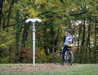 Surprise, mostra diffusa tra arte e natura nelle terre matildiche