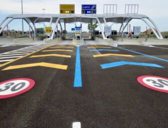 Regione: finire la Tirreno-Brennero