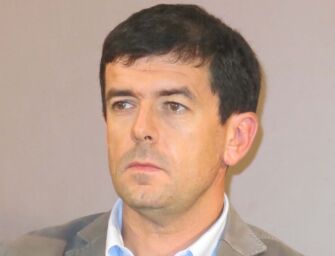 Persone fragili e lavoro, se ne parla alla Polveriera di Reggio con L’Ovile