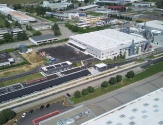 Economia circolare, le best practice Iren a Ecomondo