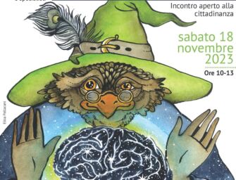 Reggio, sabato 18 incontro a Unimore sull’autismo