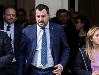 La Camera dei deputati boccia il Meccanismo europeo di stabilità (Mes), la maggioranza si spacca