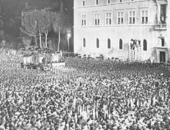 Editoriale. Contro il premierato