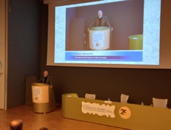 Reggio. Ematologia, festa dei 25 anni con l’annuncio: cura con le cellule Car-t