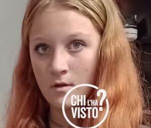 Rubiera. Sparita 13enne, appello del sindaco