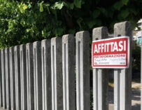 Case in affitto, Reggio al 22° posto tra i capoluoghi più richiesti in Italia