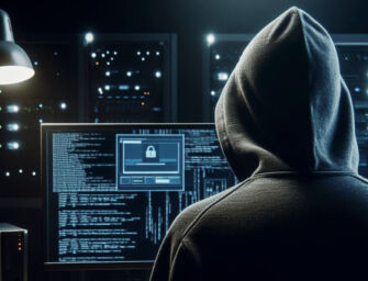 Attacco hacker Modena, altri dati in dark web