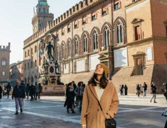 Per qualità della vita Bologna è la seconda in Italia, Modena avanza (7), giù Parma (11esima) e Reggio (16esima)