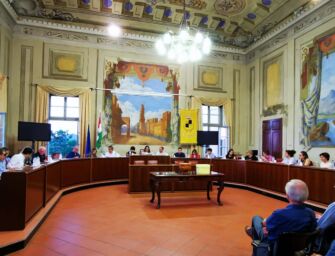 Novellara. Approvato il bilancio del Comune, Imu e Irpef non aumentano