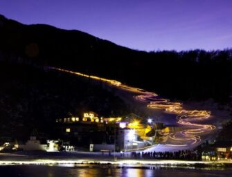 Appennino bianco, in arrivo oltre 4 mln per i comprensori dello sci