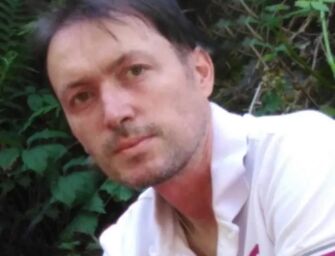 Reggio, muore a 49 anni per una emorragia cerebrale e dona le cornee