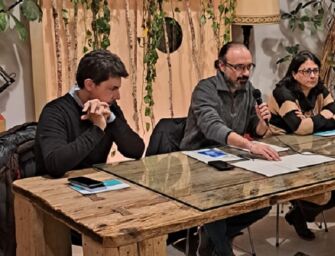 Reggio. Fusione coop sociali: La Vigna ha incorporato La Quercia