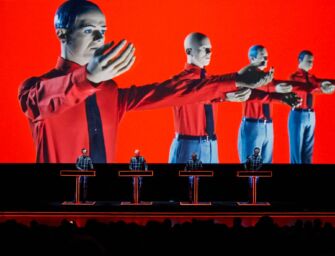 Da Andy Smith a Carpi ai Kraftwerk a Rimini, si ballerà fino all’alba